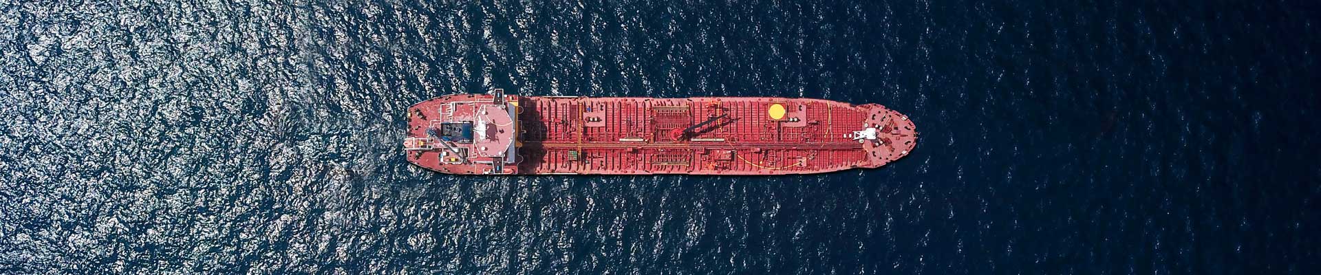 Golden Gate Cargo Limited Forwarding VIA DUBAI